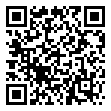 Scannable QR Code Link for 10652 Quarterstaff Road property details