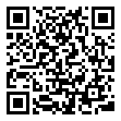Scannable QR Code Link for 14140 Seneca Road property details