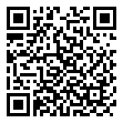 Scannable QR Code Link for 17821 Pond Road property details