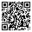 Scannable QR Code Link for 4403 Romlon Street, Unit 301 property details