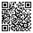 Scannable QR Code Link for 7258 Donnell Place, Unit D property details