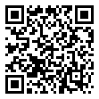 Scannable QR Code Link for 7211 Beltz Drive property details