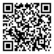 Scannable QR Code Link for 20 F Hillside Road property details