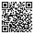 Scannable QR Code Link for 6 Fleet Court property details