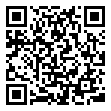 Scannable QR Code Link for 30 Longview Drive property details