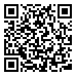 Scannable QR Code Link for 240 Twin Lakes Drive property details