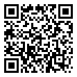 Scannable QR Code Link for 9 Creek Bank Drive property details