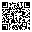 Scannable QR Code Link for 67 Fairfield Street property details