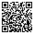 Scannable QR Code Link for 308 Blue Welsh Street property details