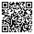 Scannable QR Code Link for 1030 E Lancaster Ave, Unit 410 property details
