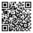 Scannable QR Code Link for 671 Bent Creek Drive property details