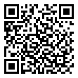 Scannable QR Code Link for 2106 Peregrine Circle property details