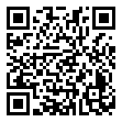 Scannable QR Code Link for 86 E Princeton Road property details
