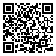 Scannable QR Code Link for 1416 Harry Street property details