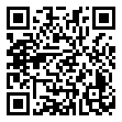 Scannable QR Code Link for 20 Sydney Drive property details