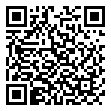 Scannable QR Code Link for 529 Mcglaughlin Road property details