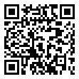 Scannable QR Code Link for 641 Stillwater Road property details