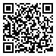 Scannable QR Code Link for 8800 Birchwood Way property details