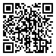 Scannable QR Code Link for 12502 Terrabrooke Avenue property details