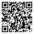 Scannable QR Code Link for 3205 Ivy Way property details