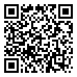 Scannable QR Code Link for 14 Severn River Road property details