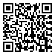 Scannable QR Code Link for 8209 Peach Orchard Road property details