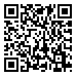 Scannable QR Code Link for 2222 Tidal View Garth property details