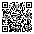 Scannable QR Code Link for 26 Maple Hollow Court property details