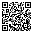 Scannable QR Code Link for 49 Maffet Lane property details