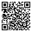 Scannable QR Code Link for 14309 Drayton Avenue property details