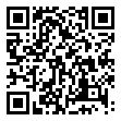 Scannable QR Code Link for 613 S Curley Street property details