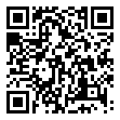 Scannable QR Code Link for 337 Righters Mill Road property details