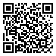 Scannable QR Code Link for 7399 Assateague Drive property details