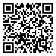 Scannable QR Code Link for  property details