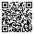 Scannable QR Code Link for 8711 Belair Road property details