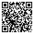 Scannable QR Code Link for 311 N Union Avenue property details