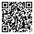 Scannable QR Code Link for 566 Franklin Street property details