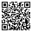 Scannable QR Code Link for 502 Haverford Road property details