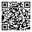 Scannable QR Code Link for 140 Harrison Avenue property details