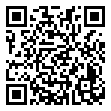 Scannable QR Code Link for 133 Woodgate Circle property details