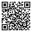 Scannable QR Code Link for 308 Assembly Point Court property details