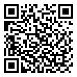 Scannable QR Code Link for 839 Crandell Road property details