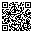 Scannable QR Code Link for 16418 Cedar Grove property details