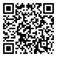 Scannable QR Code Link for Greenbelt Road property details