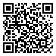 Scannable QR Code Link for 8512 Schultz Road property details