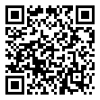 Scannable QR Code Link for 0 Colona Road property details