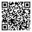 Scannable QR Code Link for 0 Krumsville Road property details