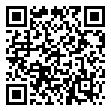 Scannable QR Code Link for 0 Red Hill Road property details