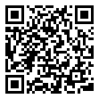 Scannable QR Code Link for 1503 Red Hill Road property details