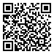 Scannable QR Code Link for 1200 Steuart Street, Unit 1611 property details